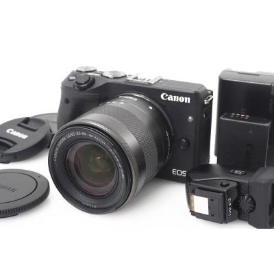 eos m3 ef-m 18-55 is stm レンズキットの商品一覧 通販 - Yahoo eos m3 ef-m 18-55 is stm レンズキットの商品一覧 通販 - Yahoo