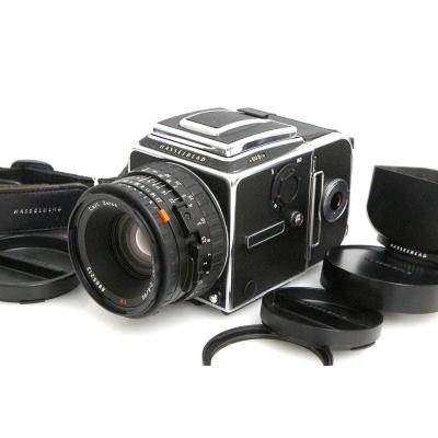 hasselblad 503cw（大判、中判カメラ）｜フィルムカメラ｜カメラ