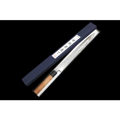 高鳳 包丁(包丁、ナイフ)の商品一覧|調理器具 | キッチン 高鳳 包丁(包丁、ナイフ)の商品一覧|調理器具 | キッチン