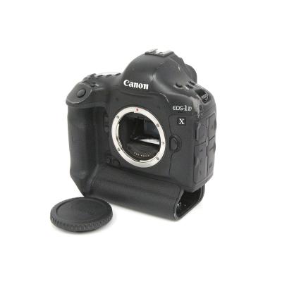 eos-1d xの商品一覧 通販 - Yahoo!ショッピング