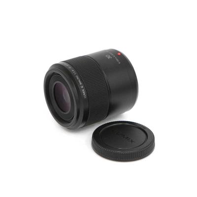 LUMIX レンズフード(交換レンズ)(色:ブラック系)の商品一覧 LUMIX レンズフード(交換レンズ)(色:ブラック系)の商品一覧