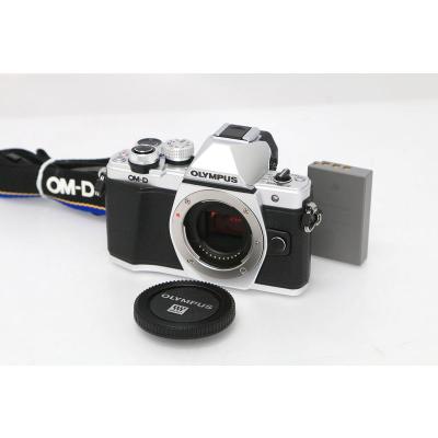 オリンパス om-d e-m10 mark iiの商品一覧 通販 - Yahoo オリンパス om-d e-m10 mark iiの商品一覧 通販 - Yahoo