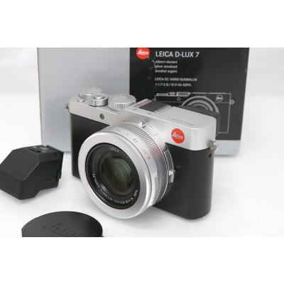 leica d LUX 7の商品一覧 通販 - Yahoo!ショッピング leica d LUX 7の商品一覧 通販 - Yahoo!ショッピング