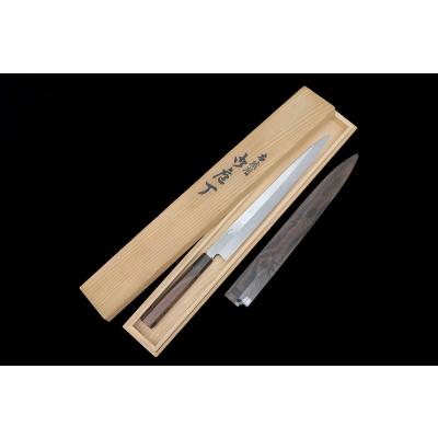 アキバ流通 - 不動國行｜Yahoo!ショッピング