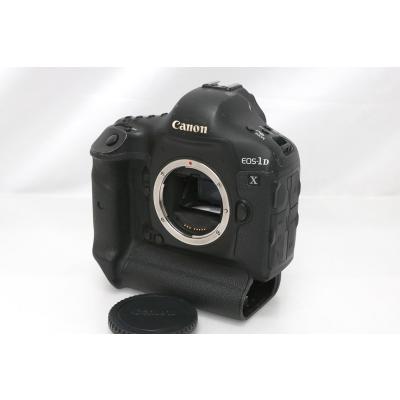 EOS 1dxの商品一覧 通販 - Yahoo!ショッピング EOS 1dxの商品一覧 通販 - Yahoo!ショッピング