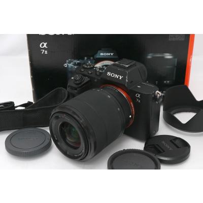 sony α9ii 中古の商品一覧 通販 - Yahoo!ショッピング sony α9ii 中古の商品一覧 通販 - Yahoo!ショッピング