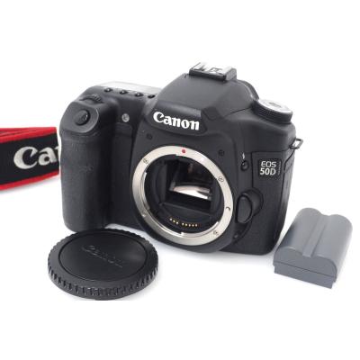 EOS 50D デジタル一眼カメラの商品一覧|カメラ|テレビ EOS 50D デジタル一眼カメラの商品一覧|カメラ|テレビ