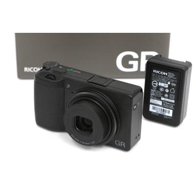リコー gr3の商品一覧 通販 - Yahoo!ショッピング リコー gr3の商品一覧 通販 - Yahoo!ショッピング