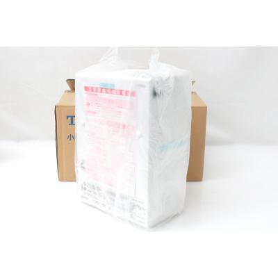 reak03 電気温水器の商品一覧 通販 - Yahoo!ショッピング reak03 電気温水器の商品一覧 通販 - Yahoo!ショッピング