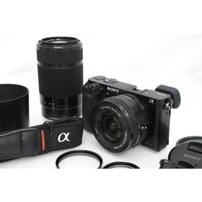 sony α6000 バッテリーの商品一覧 通販 - Yahoo!ショッピング sony α6000 バッテリーの商品一覧 通販 - Yahoo!ショッピング
