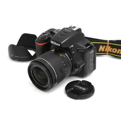 ニコン d5600の商品一覧 通販 - Yahoo!ショッピング ニコン d5600の商品一覧 通販 - Yahoo!ショッピング