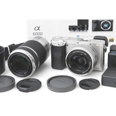 sony α6000 バッテリーの商品一覧 通販 - Yahoo!ショッピング sony α6000 バッテリーの商品一覧 通販 - Yahoo!ショッピング