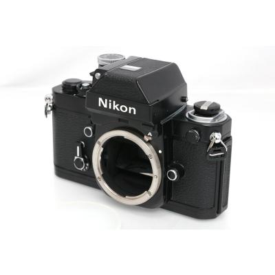nikon f2のおすすめ人気商品一覧 通販 - Yahoo!ショッピング