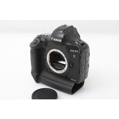 デジタル一眼レフカメラ（対応メディア：CFastカード）｜デジタル一眼