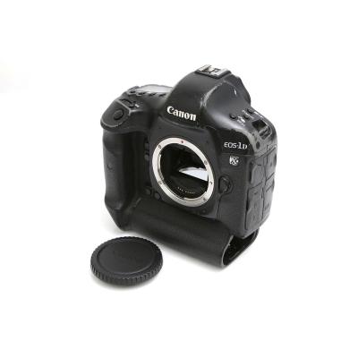 EOS 1dxのおすすめ人気商品一覧 通販 - Yahoo!ショッピング