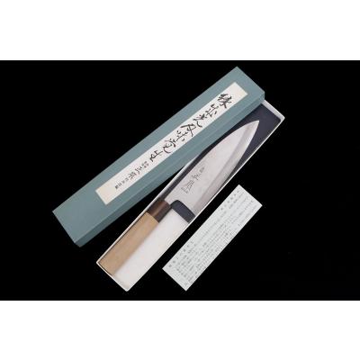 正本　総本店　大出刃包丁　8寸　未使用 正本 総本店 大出刃包丁 8寸 未使用 正本総本店のおすすめ人気