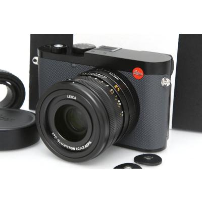 ライカq3（テレビ、オーディオ、カメラ）のおすすめ人気商品一覧