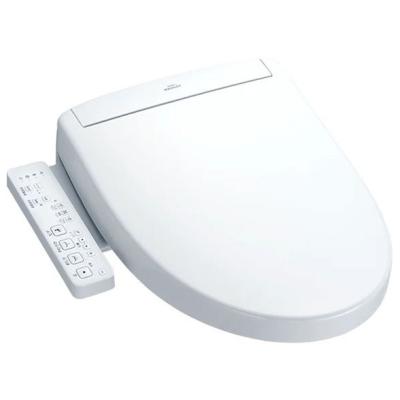 toto ウォシュレット tcf585（温水洗浄便座、シャワートイレ）｜トイレ 