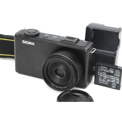 【極上品】SIGMA DP2 Merrill シグマ なぜsigma dp2 merrillはカルトカメラなのか？レビューと作例 - tabing