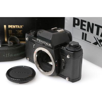 【最終特別価格】ペンタックスLX(不稼働)ソフトケースセット ペンタックスlxのおすすめ人気商品一覧 通販 - Yahoo!ショッピング