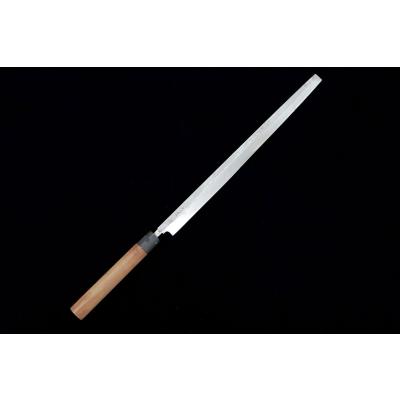 包丁 有次のおすすめ人気商品一覧 通販 - Yahoo!ショッピング