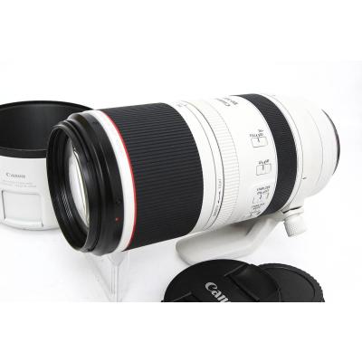 期間限定‼️新品‼️CANON用　超望遠ズームレンズ　500mm-1000mm‼️ Amazon.co.jp: JINTU 500mm/1000mm f / 8キヤノンEOS用