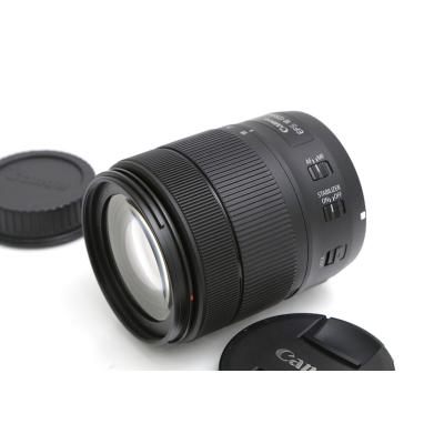 SUPER takumar 55mm f1.8のおすすめ人気商品一覧 通販 - Yahoo