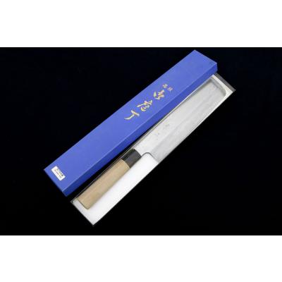 [美品]　包丁　康之 2025年最新】康之 包丁の人気アイテム - メルカリ