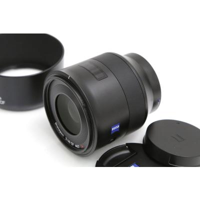 batis 40mm F2のおすすめ人気商品一覧 通販 - Yahoo!ショッピング