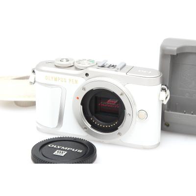olympus pen e-pl9のおすすめ人気商品一覧 通販 - Yahoo!ショッピング