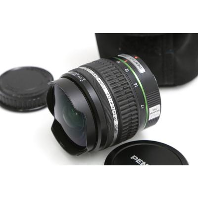 pentax 28 300（フィルター装着可否：装着不可）のおすすめ人気商品
