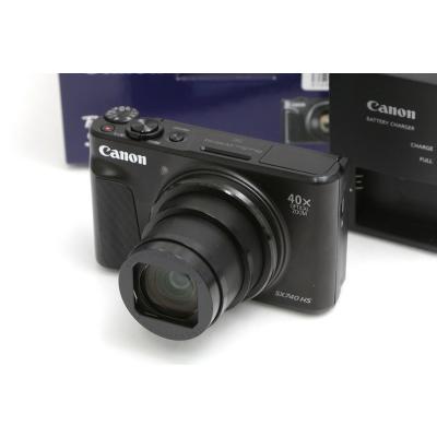 powershot sx740 hsのおすすめ人気商品一覧 通販 - Yahoo