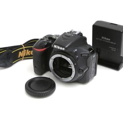nikon 5500のおすすめ人気商品一覧 通販 - Yahoo!ショッピング
