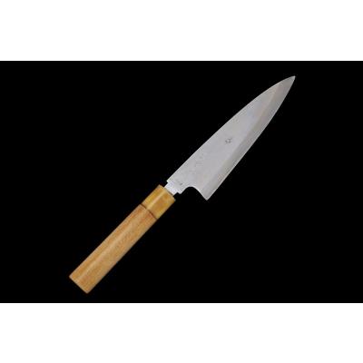 正本総本店のおすすめ人気商品一覧 通販 - Yahoo!ショッピング