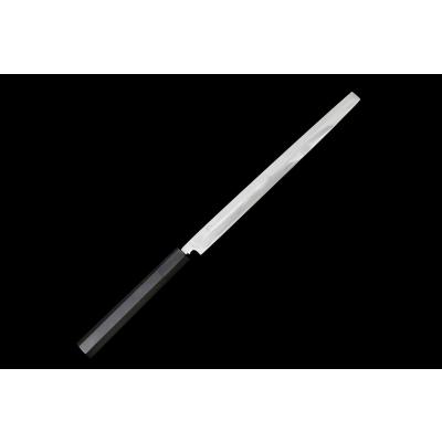 正本総本店のおすすめ人気商品一覧 通販 - Yahoo!ショッピング