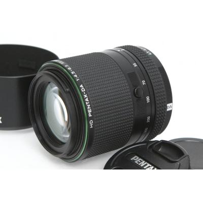 ペンタk5 とレンズ　他 ペンタックスk5 望遠レンズ（交換レンズ）｜カメラ | テレビ