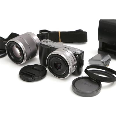 SONY NEX 5 シャッターのおすすめ人気商品一覧 通販 - Yahoo!ショッピング