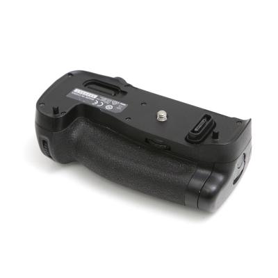 d500 バッテリーグリップのおすすめ人気商品一覧 通販 - Yahoo