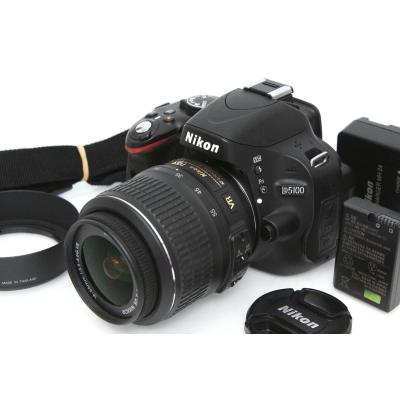 NIKON D5100のおすすめ人気商品一覧 通販 - Yahoo!ショッピング