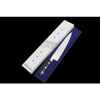 misono ux10 牛刀のおすすめ人気商品一覧 通販 - Yahoo!ショッピング