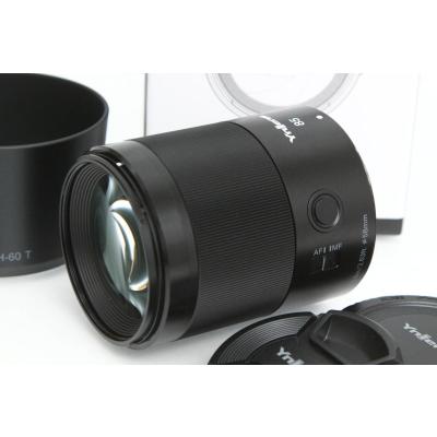 yongnuo 35mmのおすすめ人気商品一覧 通販 - Yahoo!ショッピング