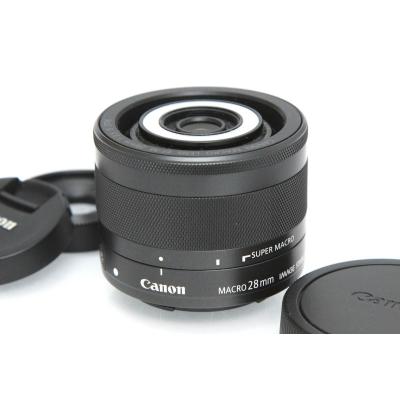 キヤノン 単焦点レンズ 中古のおすすめ人気商品一覧 通販 - Yahoo