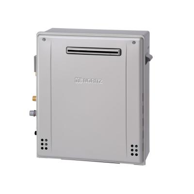 給湯器　エコジョーズ　LPガス 20号オート　追い焚き　2014年製 20号給湯器 追い焚き（エコジョーズ、ガス給湯器）｜給湯設備｜住宅