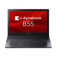 超美品 Dynabook 超軽量 驚速 12世代i5 16GB 新品1TB 9 良好 Dynabook 超軽量 驚速 12世代i5 16GB 新品2TB 68 良好 Dynabook
