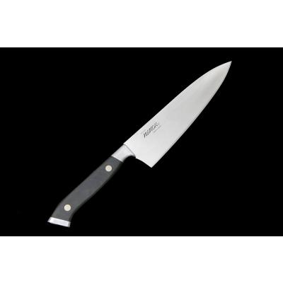 アキバ流通 - 子の日｜Yahoo!ショッピング