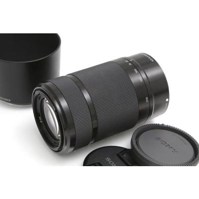 e 55-210mm f4.5-6.3 oss sel55210のおすすめ人気商品一覧 通販