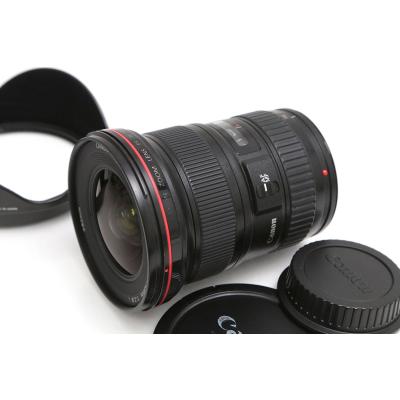 ef16-35mm レンズフードのおすすめ人気商品一覧 通販 - Yahoo!ショッピング