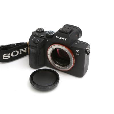 sony α7iiiストラップのおすすめ人気商品一覧 通販 - Yahoo!ショッピング