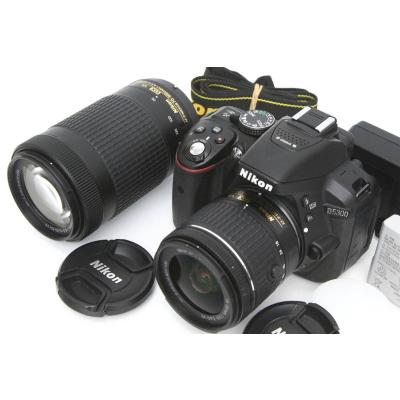nikon d5300 望遠レンズのおすすめ人気商品一覧 通販 - Yahoo!ショッピング