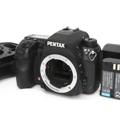 pentax k-5（デジタル一眼レフカメラ）｜デジタル一眼カメラ｜カメラ